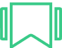 Fund Highlights